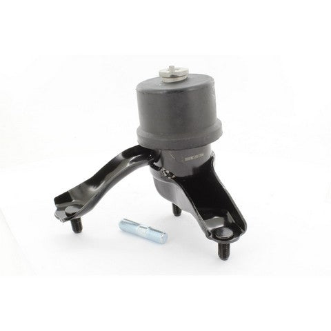 Vazlo Transmission Mount P/N:7331 Fits: Lexus Es300, Lexus Es330, Lexus Rx330, Lexus Rx350, Lexus Rx400h, Toyota Avalon, Toyota Camry, Toyota Highlander, Toyota Sienna, Toyota Solara - Image 13