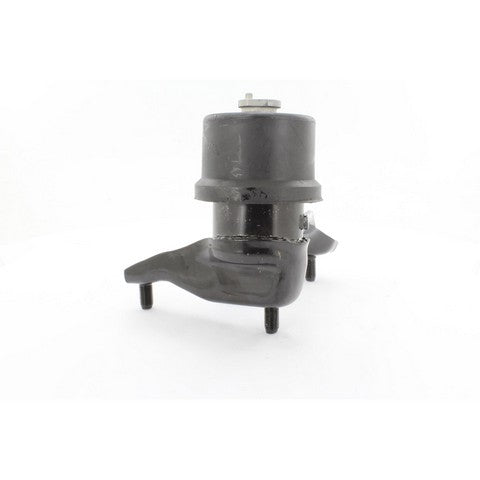 Vazlo Transmission Mount P/N:7331 Fits: Lexus Es300, Lexus Es330, Lexus Rx330, Lexus Rx350, Lexus Rx400h, Toyota Avalon, Toyota Camry, Toyota Highlander, Toyota Sienna, Toyota Solara - Image 14
