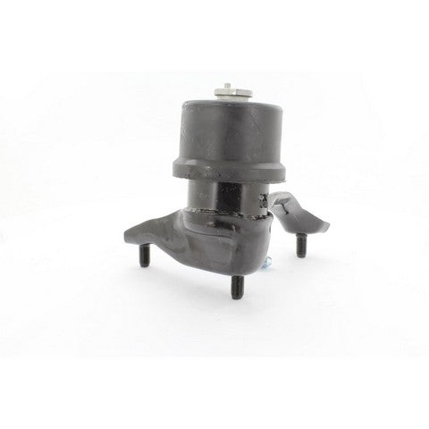 Vazlo Transmission Mount P/N:7331 Fits: Lexus Es300, Lexus Es330, Lexus Rx330, Lexus Rx350, Lexus Rx400h, Toyota Avalon, Toyota Camry, Toyota Highlander, Toyota Sienna, Toyota Solara - Image 15