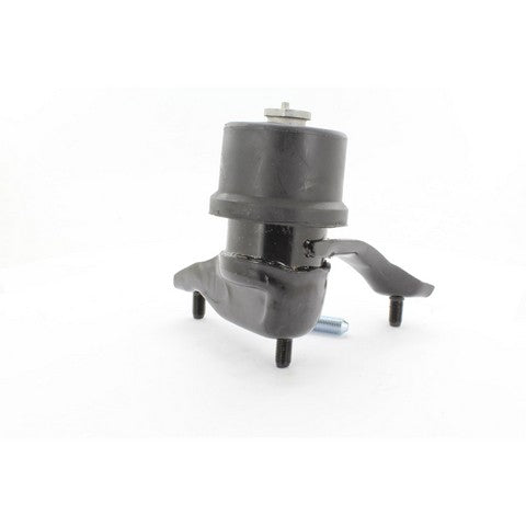 Vazlo Transmission Mount P/N:7331 Fits: Lexus Es300, Lexus Es330, Lexus Rx330, Lexus Rx350, Lexus Rx400h, Toyota Avalon, Toyota Camry, Toyota Highlander, Toyota Sienna, Toyota Solara - Image 16