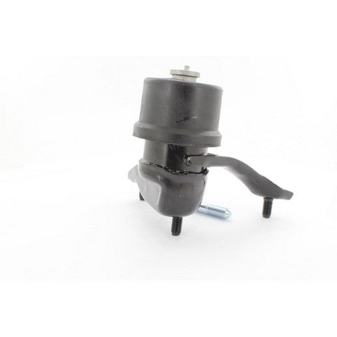 Vazlo Transmission Mount P/N:7331 Fits: Lexus Es300, Lexus Es330, Lexus Rx330, Lexus Rx350, Lexus Rx400h, Toyota Avalon, Toyota Camry, Toyota Highlander, Toyota Sienna, Toyota Solara - Image 17