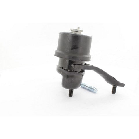 Vazlo Transmission Mount P/N:7331 Fits: Lexus Es300, Lexus Es330, Lexus Rx330, Lexus Rx350, Lexus Rx400h, Toyota Avalon, Toyota Camry, Toyota Highlander, Toyota Sienna, Toyota Solara - Image 18