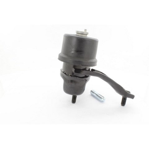 Vazlo Transmission Mount P/N:7331 Fits: Lexus Es300, Lexus Es330, Lexus Rx330, Lexus Rx350, Lexus Rx400h, Toyota Avalon, Toyota Camry, Toyota Highlander, Toyota Sienna, Toyota Solara - Image 19