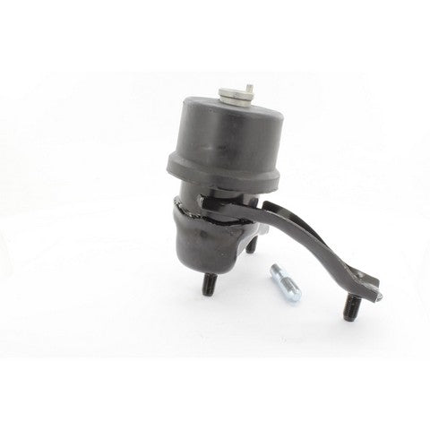 Vazlo Transmission Mount P/N:7331 Fits: Lexus Es300, Lexus Es330, Lexus Rx330, Lexus Rx350, Lexus Rx400h, Toyota Avalon, Toyota Camry, Toyota Highlander, Toyota Sienna, Toyota Solara - Image 20