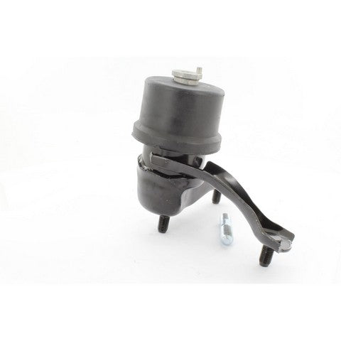 Vazlo Transmission Mount P/N:7331 Fits: Lexus Es300, Lexus Es330, Lexus Rx330, Lexus Rx350, Lexus Rx400h, Toyota Avalon, Toyota Camry, Toyota Highlander, Toyota Sienna, Toyota Solara - Image 21
