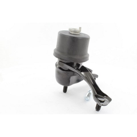 Vazlo Transmission Mount P/N:7331 Fits: Lexus Es300, Lexus Es330, Lexus Rx330, Lexus Rx350, Lexus Rx400h, Toyota Avalon, Toyota Camry, Toyota Highlander, Toyota Sienna, Toyota Solara - Image 22