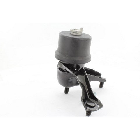 Vazlo Transmission Mount P/N:7331 Fits: Lexus Es300, Lexus Es330, Lexus Rx330, Lexus Rx350, Lexus Rx400h, Toyota Avalon, Toyota Camry, Toyota Highlander, Toyota Sienna, Toyota Solara - Image 23