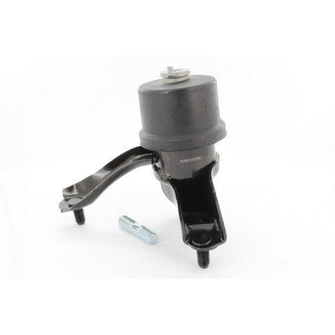 Vazlo Transmission Mount P/N:7331 Fits: Lexus Es300, Lexus Es330, Lexus Rx330, Lexus Rx350, Lexus Rx400h, Toyota Avalon, Toyota Camry, Toyota Highlander, Toyota Sienna, Toyota Solara - Image 24