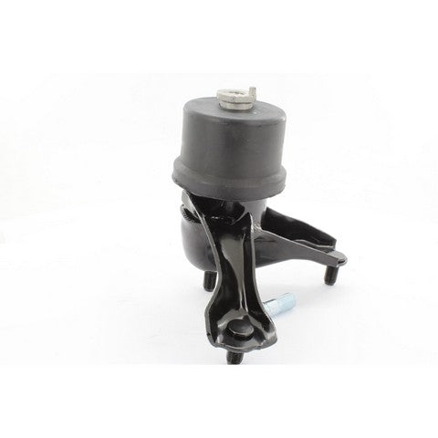 Vazlo Transmission Mount P/N:7331 Fits: Lexus Es300, Lexus Es330, Lexus Rx330, Lexus Rx350, Lexus Rx400h, Toyota Avalon, Toyota Camry, Toyota Highlander, Toyota Sienna, Toyota Solara - Image 25