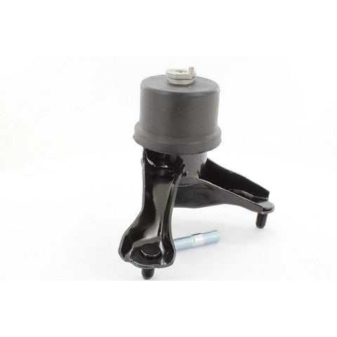 Vazlo Transmission Mount P/N:7331 Fits: Lexus Es300, Lexus Es330, Lexus Rx330, Lexus Rx350, Lexus Rx400h, Toyota Avalon, Toyota Camry, Toyota Highlander, Toyota Sienna, Toyota Solara - Image 26