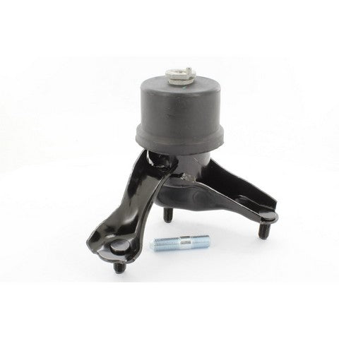 Vazlo Transmission Mount P/N:7331 Fits: Lexus Es300, Lexus Es330, Lexus Rx330, Lexus Rx350, Lexus Rx400h, Toyota Avalon, Toyota Camry, Toyota Highlander, Toyota Sienna, Toyota Solara - Image 27