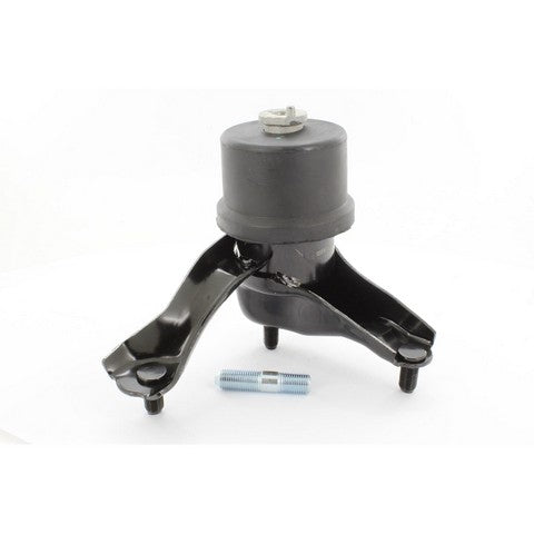 Vazlo Transmission Mount P/N:7331 Fits: Lexus Es300, Lexus Es330, Lexus Rx330, Lexus Rx350, Lexus Rx400h, Toyota Avalon, Toyota Camry, Toyota Highlander, Toyota Sienna, Toyota Solara - Image 28