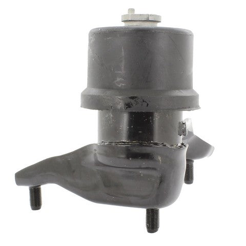 Vazlo Transmission Mount P/N:7331 Fits: Lexus Es300, Lexus Es330, Lexus Rx330, Lexus Rx350, Lexus Rx400h, Toyota Avalon, Toyota Camry, Toyota Highlander, Toyota Sienna, Toyota Solara - Image 29