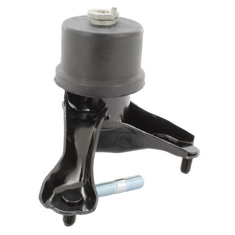 Vazlo Transmission Mount P/N:7331 Fits: Lexus Es300, Lexus Es330, Lexus Rx330, Lexus Rx350, Lexus Rx400h, Toyota Avalon, Toyota Camry, Toyota Highlander, Toyota Sienna, Toyota Solara - Image 32