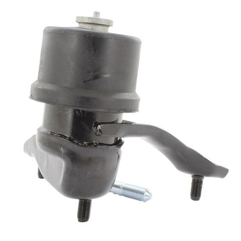Vazlo Transmission Mount P/N:7331 Fits: Lexus Es300, Lexus Es330, Lexus Rx330, Lexus Rx350, Lexus Rx400h, Toyota Avalon, Toyota Camry, Toyota Highlander, Toyota Sienna, Toyota Solara - Image 34
