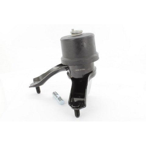 Vazlo Transmission Mount P/N:7331 Fits: Lexus Es300, Lexus Es330, Lexus Rx330, Lexus Rx350, Lexus Rx400h, Toyota Avalon, Toyota Camry, Toyota Highlander, Toyota Sienna, Toyota Solara - Image 35