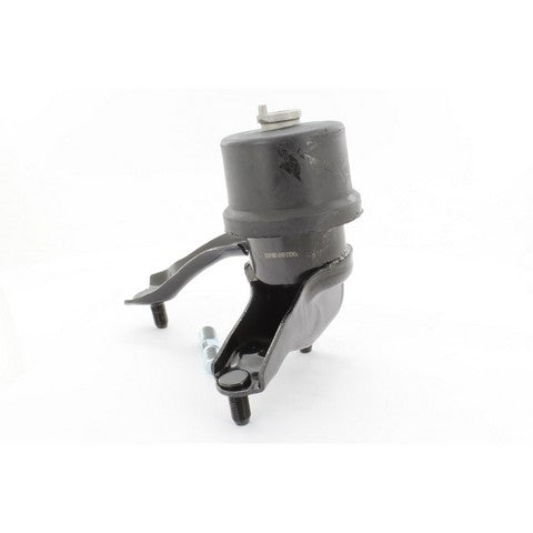 Vazlo Transmission Mount P/N:7331 Fits: Lexus Es300, Lexus Es330, Lexus Rx330, Lexus Rx350, Lexus Rx400h, Toyota Avalon, Toyota Camry, Toyota Highlander, Toyota Sienna, Toyota Solara - Image 36