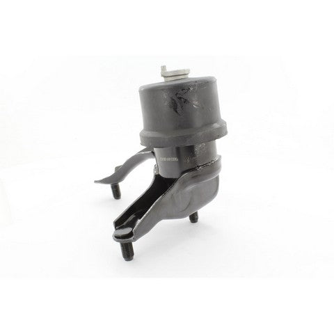 Vazlo Transmission Mount P/N:7331 Fits: Lexus Es300, Lexus Es330, Lexus Rx330, Lexus Rx350, Lexus Rx400h, Toyota Avalon, Toyota Camry, Toyota Highlander, Toyota Sienna, Toyota Solara - Image 37