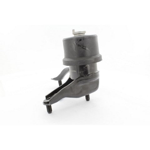 Vazlo Transmission Mount P/N:7331 Fits: Lexus Es300, Lexus Es330, Lexus Rx330, Lexus Rx350, Lexus Rx400h, Toyota Avalon, Toyota Camry, Toyota Highlander, Toyota Sienna, Toyota Solara - Image 38