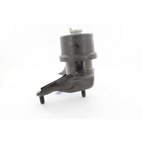 Vazlo Transmission Mount P/N:7331 Fits: Lexus Es300, Lexus Es330, Lexus Rx330, Lexus Rx350, Lexus Rx400h, Toyota Avalon, Toyota Camry, Toyota Highlander, Toyota Sienna, Toyota Solara - Image 39