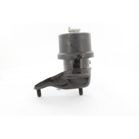 Vazlo Transmission Mount P/N:7331 Fits: Lexus Es300, Lexus Es330, Lexus Rx330, Lexus Rx350, Lexus Rx400h, Toyota Avalon, Toyota Camry, Toyota Highlander, Toyota Sienna, Toyota Solara - Image 40