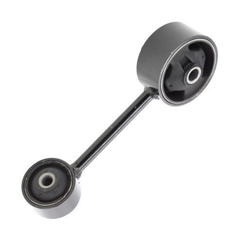 Vazlo Engine Torque Strut Mount P/N:7332 Fits: Toyota Sienna 03-98 - Image 1