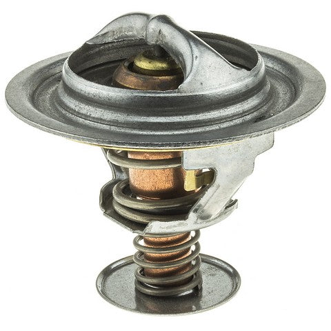 Motorad Engine Coolant Thermostat P/N:7332-180 Fits: Am General Hummer, Chevrolet Blazer, Chevrolet C1500, Chevrolet C1500 Suburban, Chevrolet C2500, Chevrolet C2500 Suburban, Chevrolet C3500, Chevrolet C3500hd, Chevrolet Express 2500 - Image 1