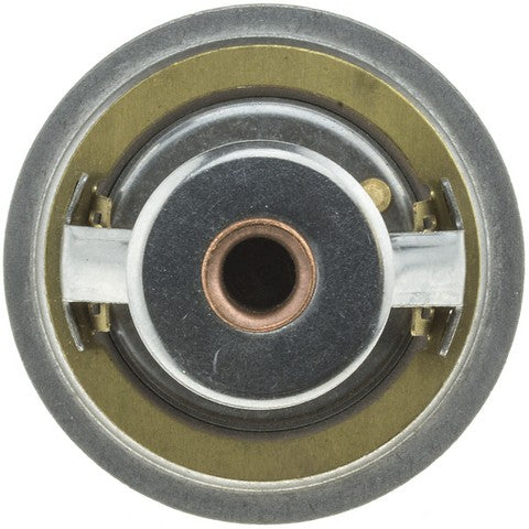 Motorad Engine Coolant Thermostat P/N:7332-180 Fits: Am General Hummer, Chevrolet Blazer, Chevrolet C1500, Chevrolet C1500 Suburban, Chevrolet C2500, Chevrolet C2500 Suburban, Chevrolet C3500, Chevrolet C3500hd, Chevrolet Express 2500 - Image 4