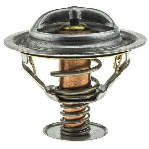 Motorad Engine Coolant Thermostat P/N:7332-180 Fits: Am General Hummer, Chevrolet Blazer, Chevrolet C1500, Chevrolet C1500 Suburban, Chevrolet C2500, Chevrolet C2500 Suburban, Chevrolet C3500, Chevrolet C3500hd, Chevrolet Express 2500 - Image 3