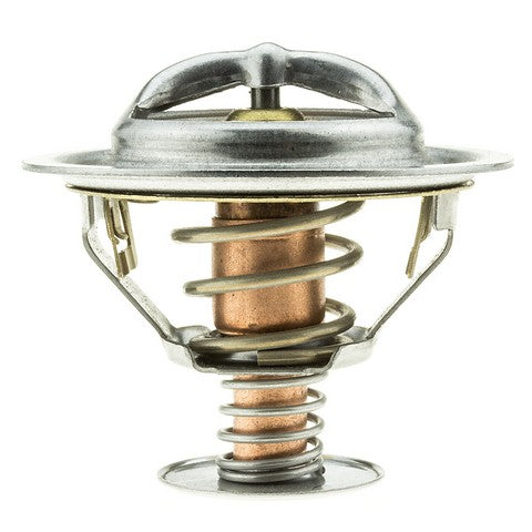 Motorad Engine Coolant Thermostat P/N:7332-195 Fits: Am General Hummer, Chevrolet Blazer, Chevrolet C1500, Chevrolet C1500 Suburban, Chevrolet C2500, Chevrolet C2500 Suburban, Chevrolet C3500, Chevrolet C3500hd, Chevrolet Express 2500 - Image 2