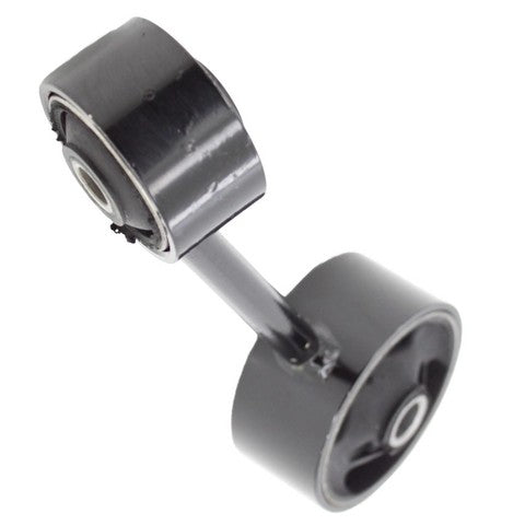 Vazlo Engine Torque Strut Mount P/N:7332 Fits: Toyota Sienna 03-98 - Image 2