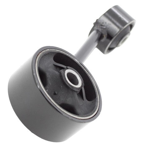 Vazlo Engine Torque Strut Mount P/N:7332 Fits: Toyota Sienna 03-98 - Image 5