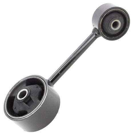 Vazlo Engine Torque Strut Mount P/N:7332 Fits: Toyota Sienna 03-98 - Image 6