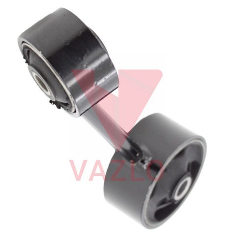 Vazlo Engine Torque Strut Mount P/N:7332 Fits: Toyota Sienna 03-98 - Image 7