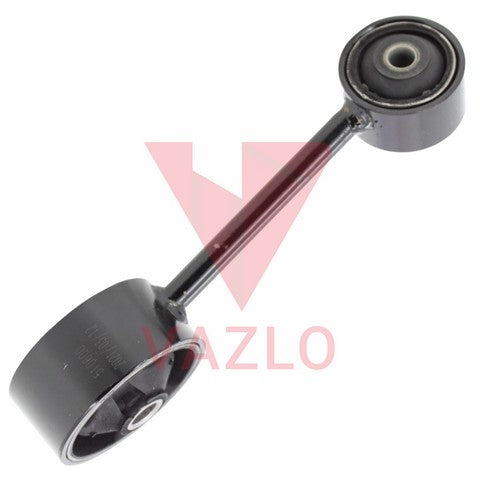 Vazlo Engine Torque Strut Mount P/N:7332 Fits: Toyota Sienna 03-98 - Image 8
