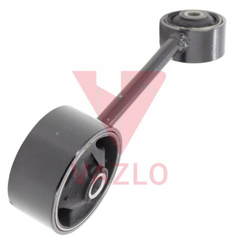 Vazlo Engine Torque Strut Mount P/N:7332 Fits: Toyota Sienna 03-98 - Image 9