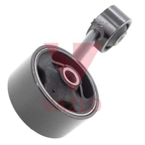 Vazlo Engine Torque Strut Mount P/N:7332 Fits: Toyota Sienna 03-98 - Image 10