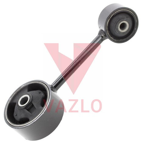 Vazlo Engine Torque Strut Mount P/N:7332 Fits: Toyota Sienna 03-98 - Image 11