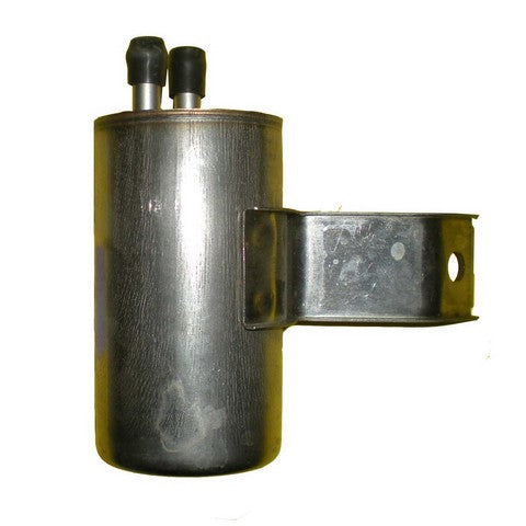 Parts Master Fuel Filter P/N:73320 Fits: Dodge Charger 87-85, Dodge Omni 86-85, Dodge Omni 89-88, Plymouth Horizon 89-88 - Image 1