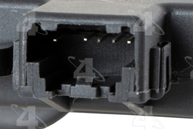 Four Seasons HVAC Mode Door Actuator P/N:73321 Fits: Dodge Durango 24-14 - Image 3