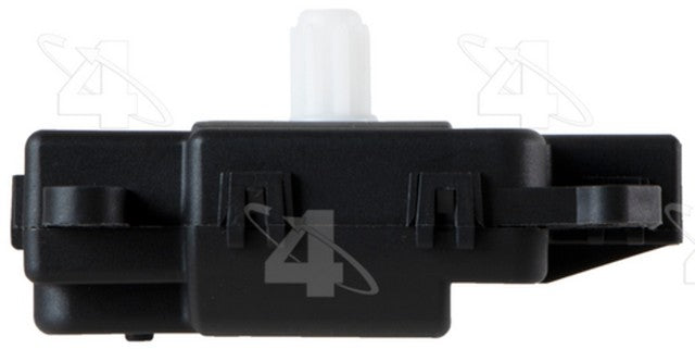 Four Seasons HVAC Mode Door Actuator P/N:73321 Fits: Dodge Durango 24-14 - Image 2