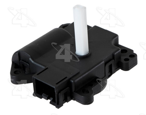 Four Seasons HVAC Recirculation Door Actuator P/N:73323 Fits: Lincoln Town Car 02-98 - Image 1