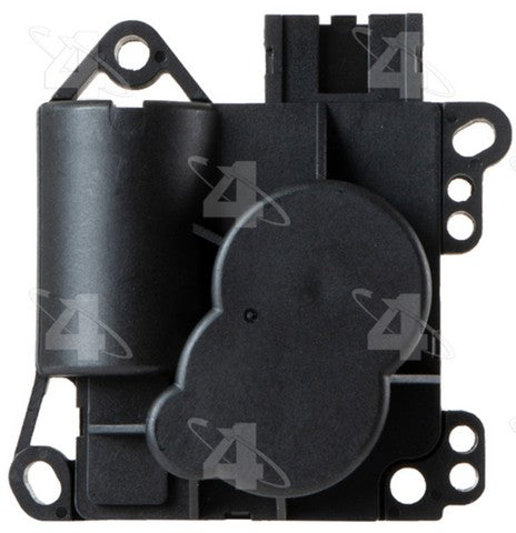 Four Seasons HVAC Recirculation Door Actuator P/N:73323 Fits: Lincoln Town Car 02-98 - Image 2