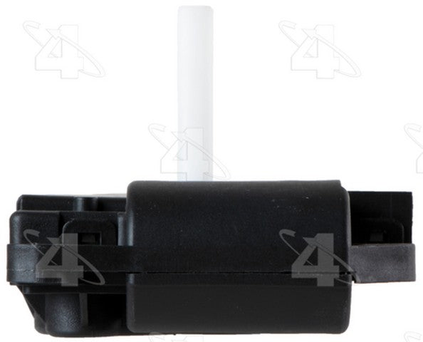 Four Seasons HVAC Recirculation Door Actuator P/N:73323 Fits: Lincoln Town Car 02-98 - Image 3