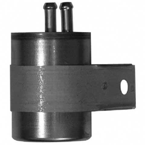Parts Master Fuel Filter P/N:73323 Fits: Chrysler Daytona, Chrysler Dynasty, Chrysler Imperial, Chrysler Lebaron, Chrysler New Yorker, Chrysler Tc Maserati, Chrysler TOWN &amp; COUNTRY, Dodge 600, Dodge Aries, Dodge Daytona - Image 1