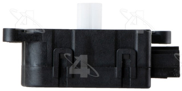 Four Seasons HVAC Mode Door Actuator P/N:73326 Fits: Mazda 6 13-09 - Image 3