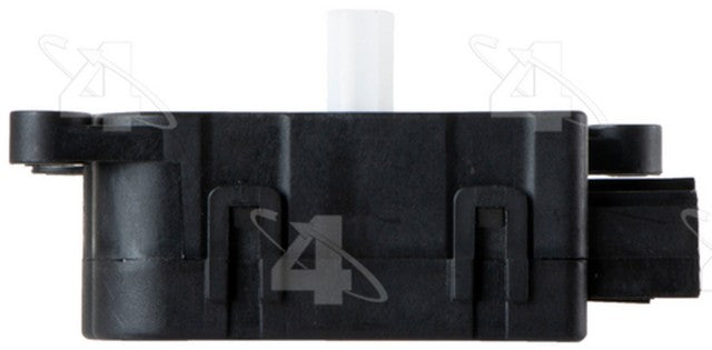 Four Seasons HVAC Blend Door Actuator P/N:73327 Fits: Mazda 6 13-09 - Image 3