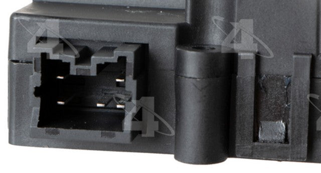 Four Seasons HVAC Blend Door Actuator P/N:73328 Fits: Mitsubishi Galant 03-99 - Image 3