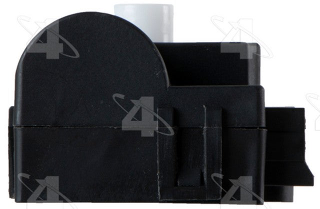 Four Seasons HVAC Blend Door Actuator P/N:73328 Fits: Mitsubishi Galant 03-99 - Image 2