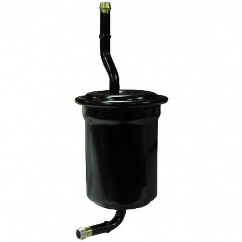 Parts Master Fuel Filter P/N:73328 Fits: Ford Probe 92-89, Mazda 626 92-88, Mazda Mx-6 92-88 - Image 1